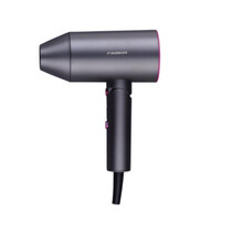 FABER HAIR DRYER 2100W (FHD VIOLA 1880)